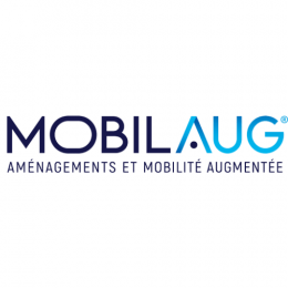 Mobilaug